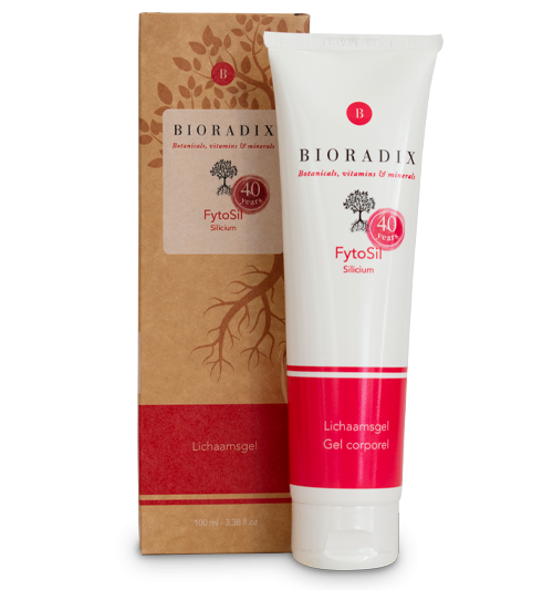 bioradix-fytosilgel-600x-q100