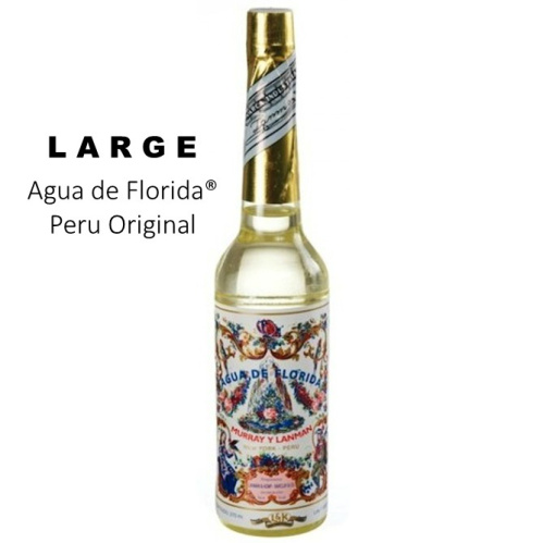 large-florida-water2z