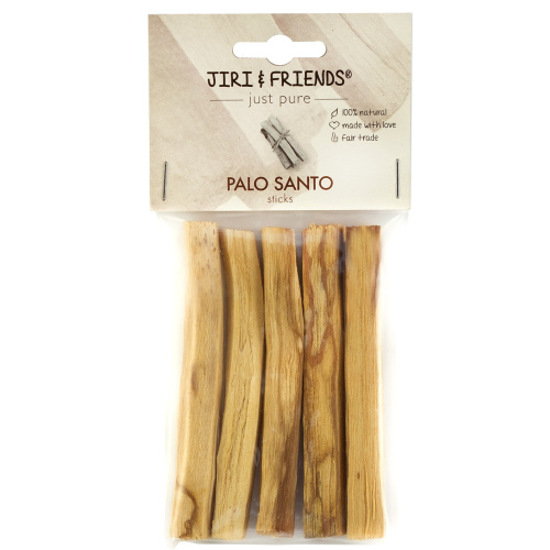 palo-santo-sticks-web-ffe