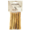 palo-santo-sticks-web-ffe