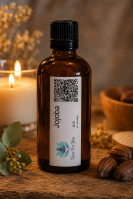 Jojoba