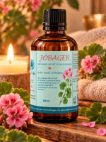 jobager_flesje_100ml
