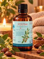 jojoba_flesje_100ml